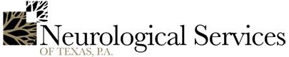 Neurological Services of Texas Logo